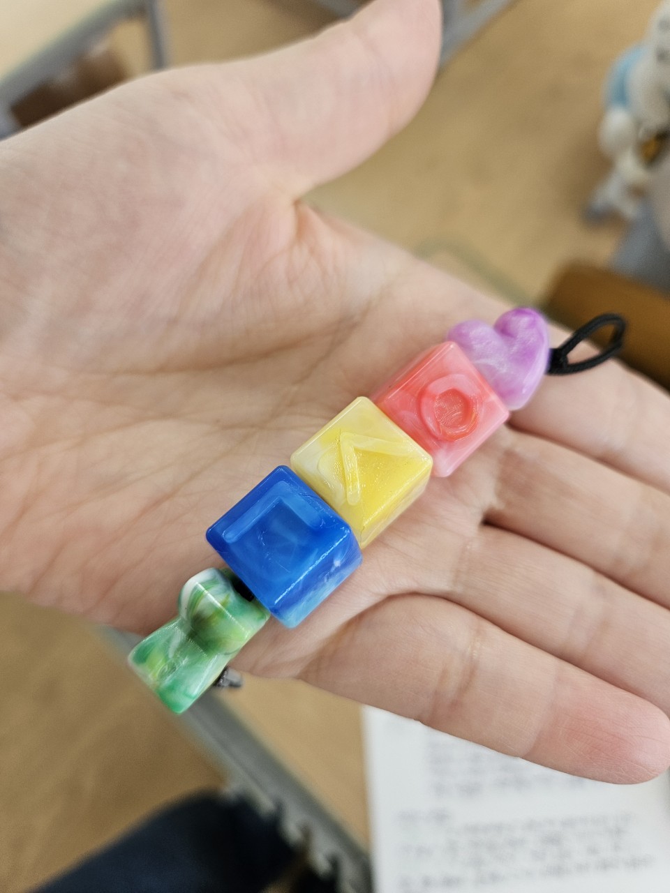 11월 도서관문화의 날