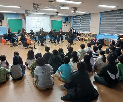 라온제나와 함께 하는 음악회 "With You"