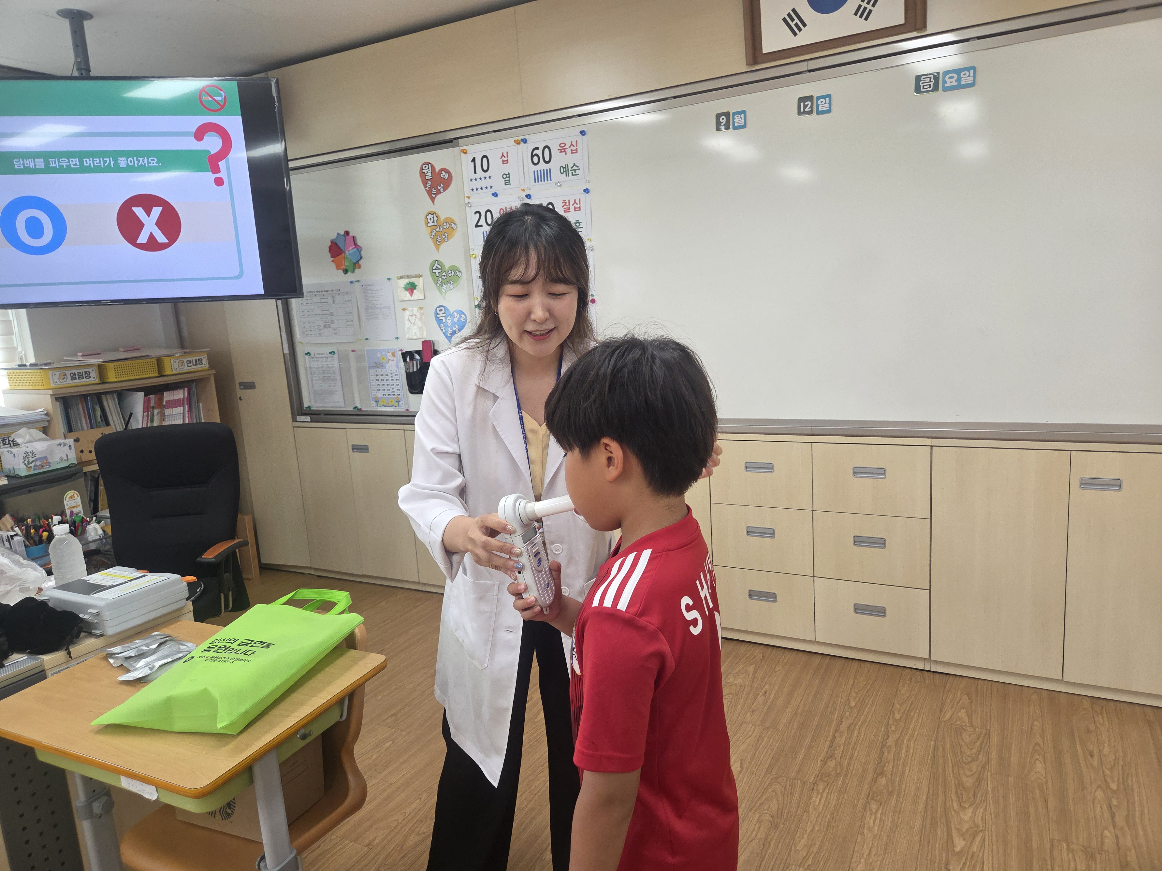 사진1