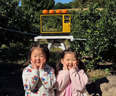 파더스가든:) (5)