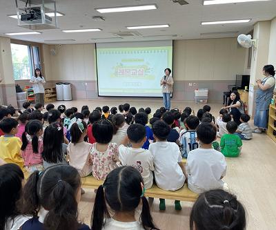 인터넷 스마트폰 레몬교실