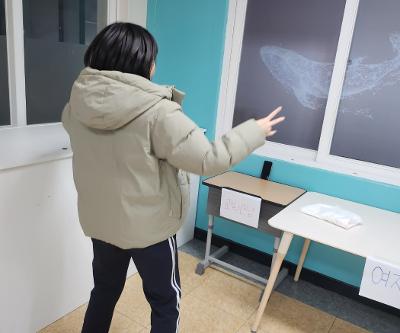 2025 학생회 릴스대전 운영