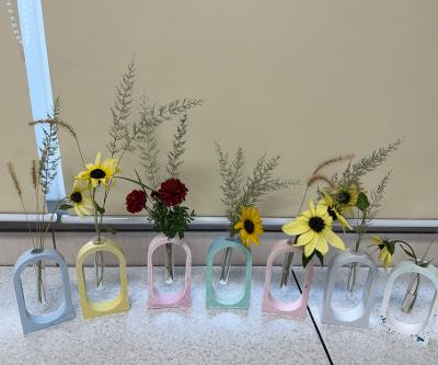 2025학년도 한림중학교 발명교육센터 교원발명연수