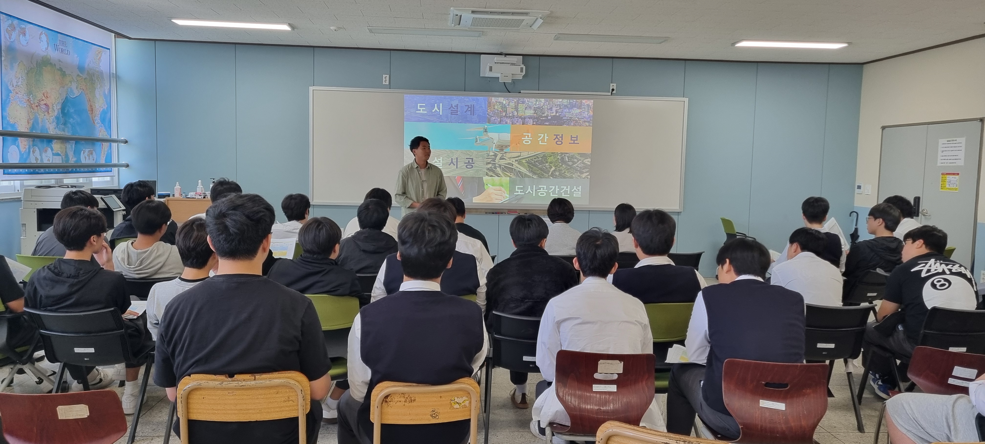 건설1