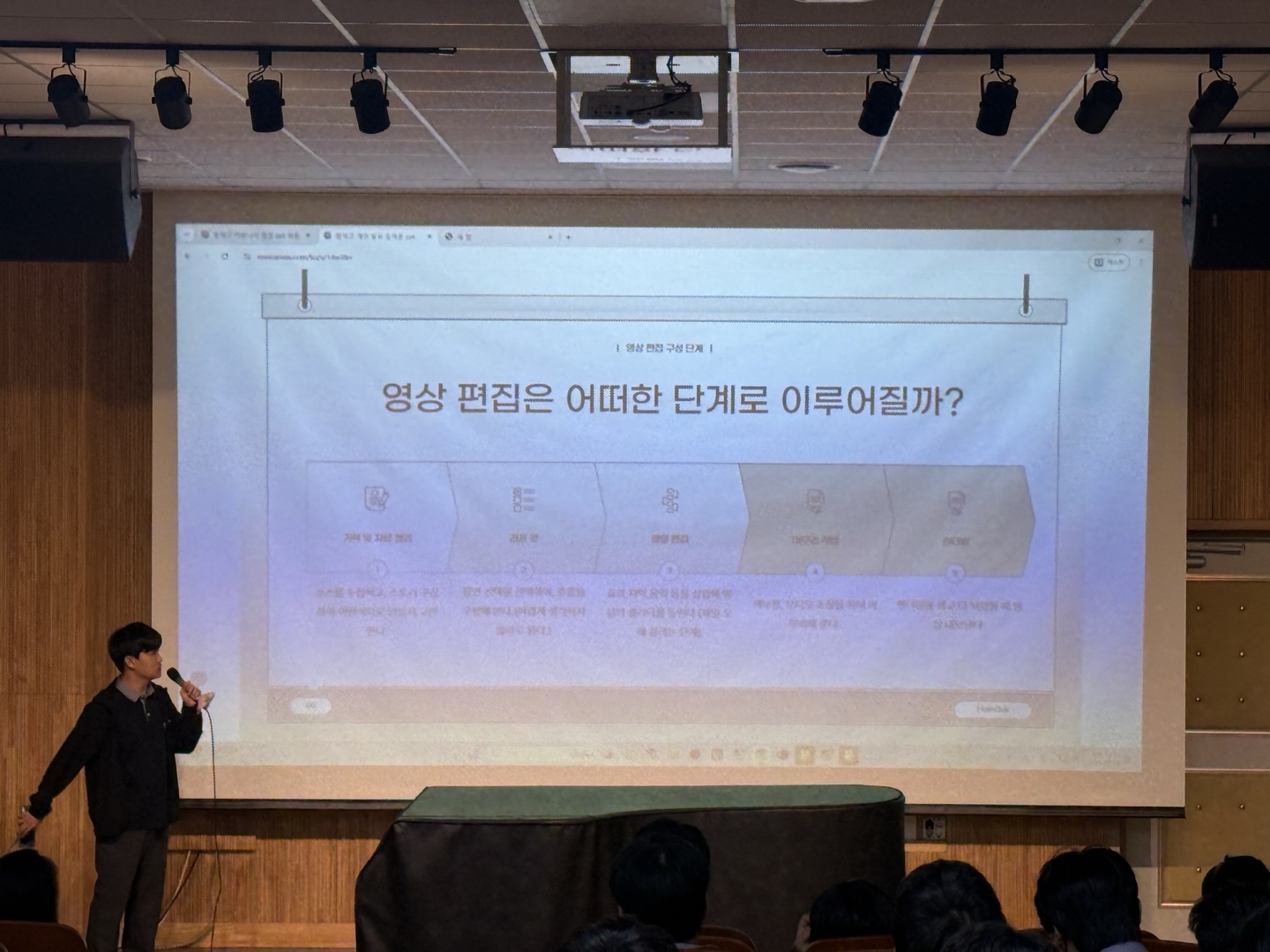 서우포럼