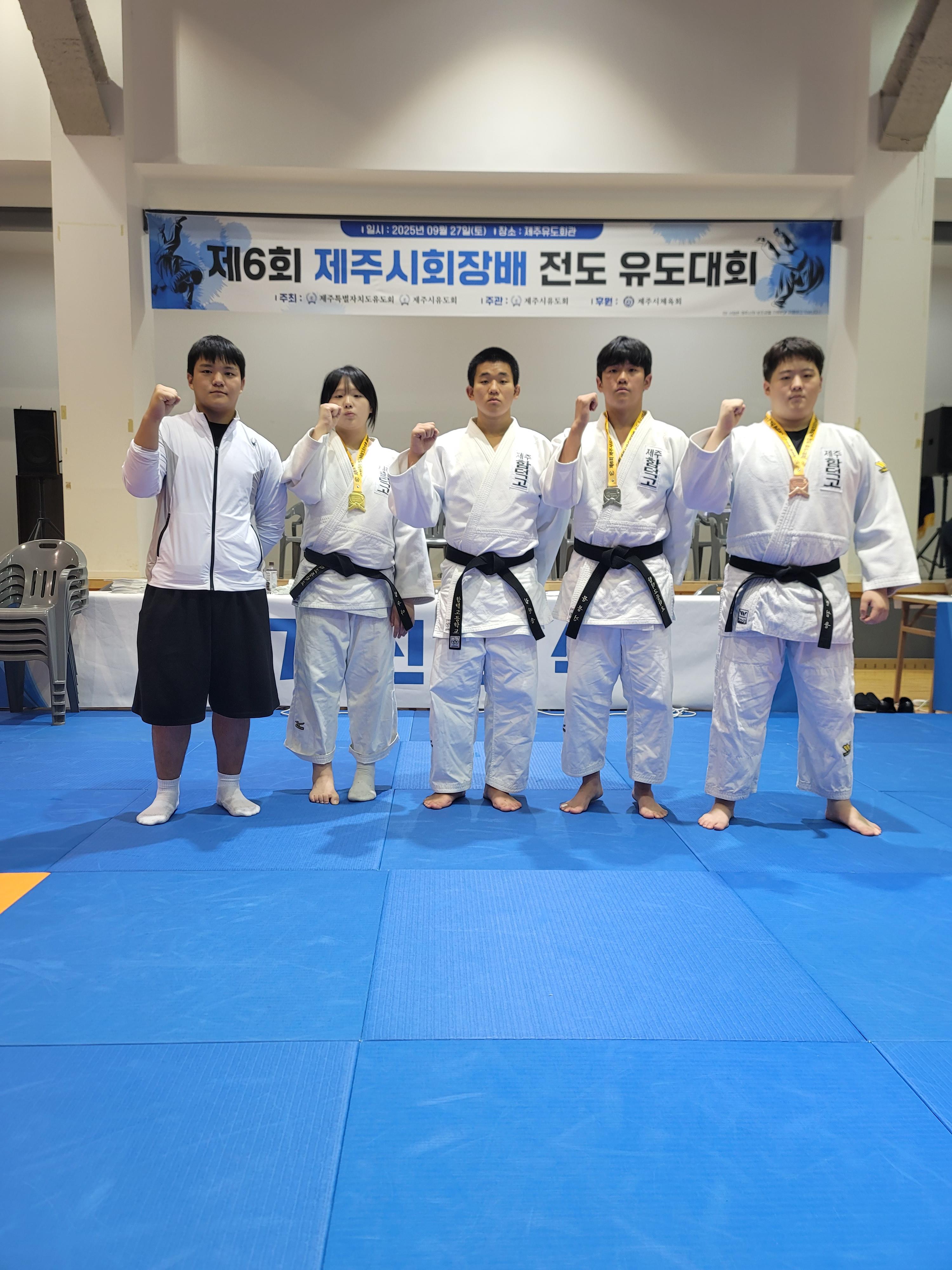 시상ㄹ후 화이팅