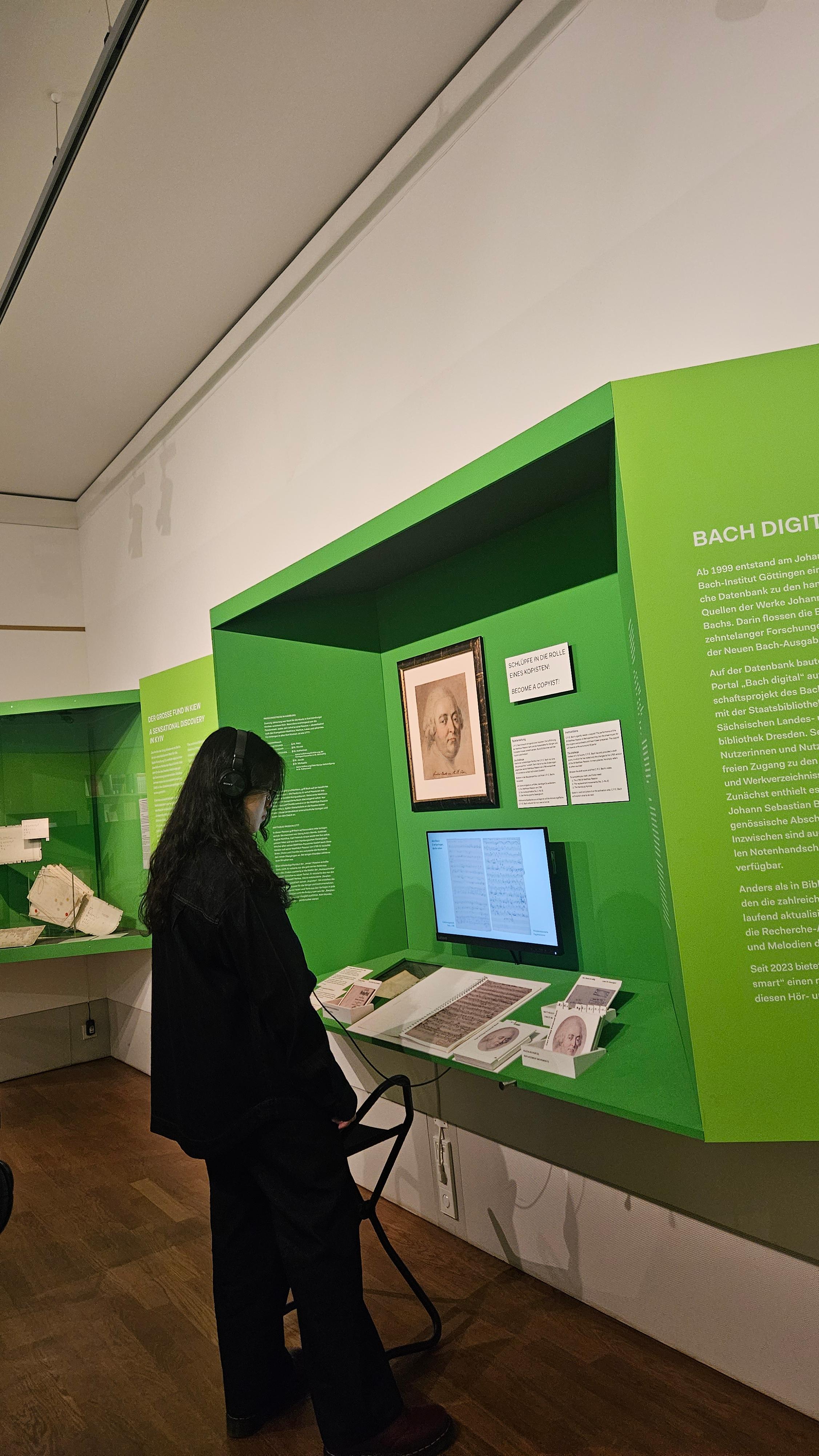 문화탐방_베를린