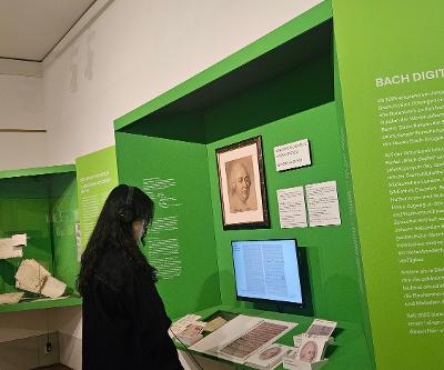 2025 국외체험연수 문화탐방 프로그램