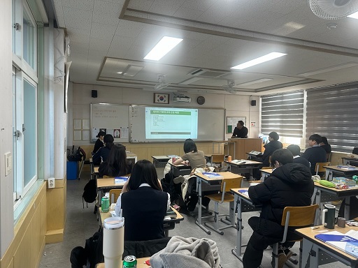 스마틴데이터챌린지