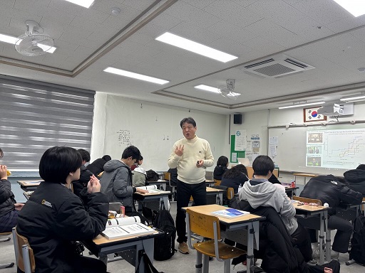 스마틴데이터챌린지