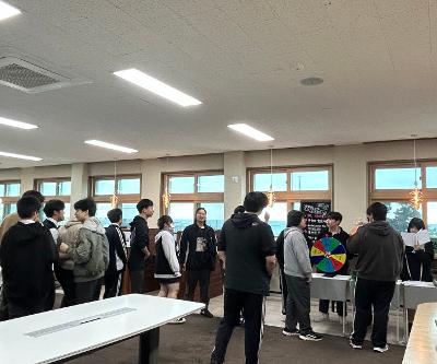 세계 책과 저작권의 날