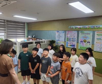 2026학년도 '무지개빛 시모아 프로젝트' 5편 동시 성공