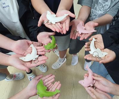 2026학년도 제주사랑교육주간 운영