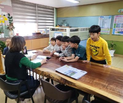 2025학년도 2학기 '무지개빛 시모아' 프로젝트 