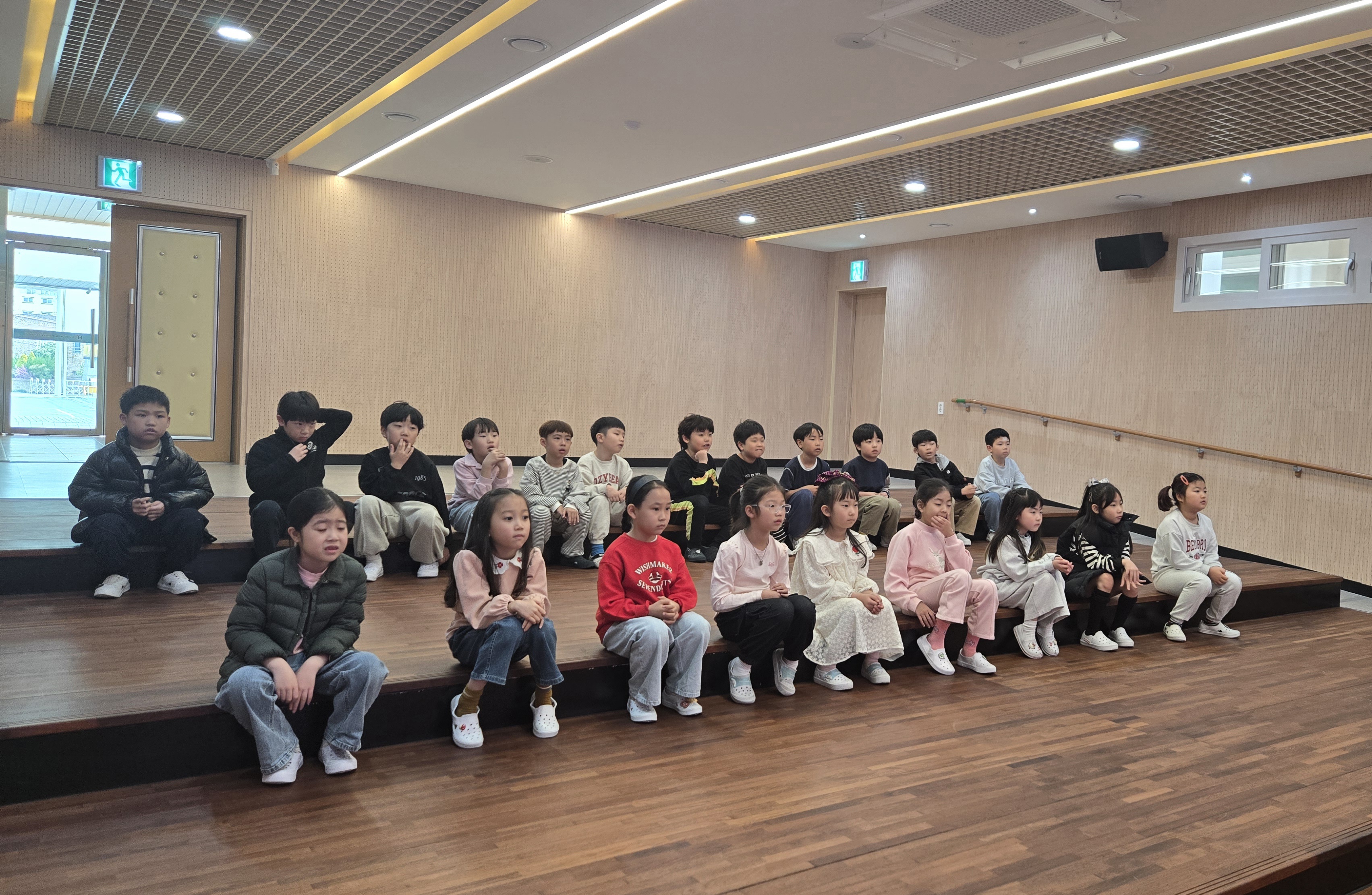 2학년 심폐소생술(260403)_3