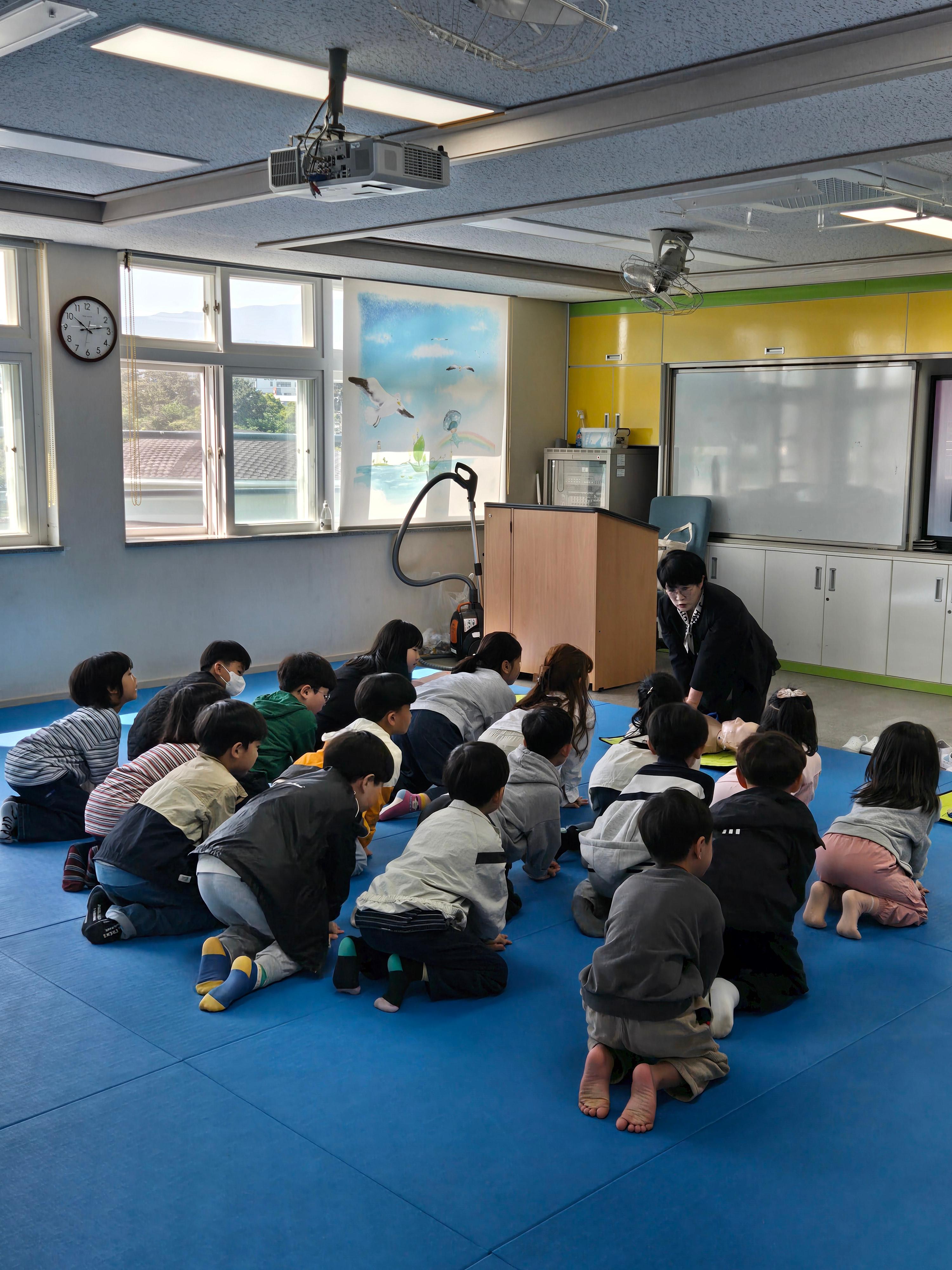 1학년 심폐소생술_3