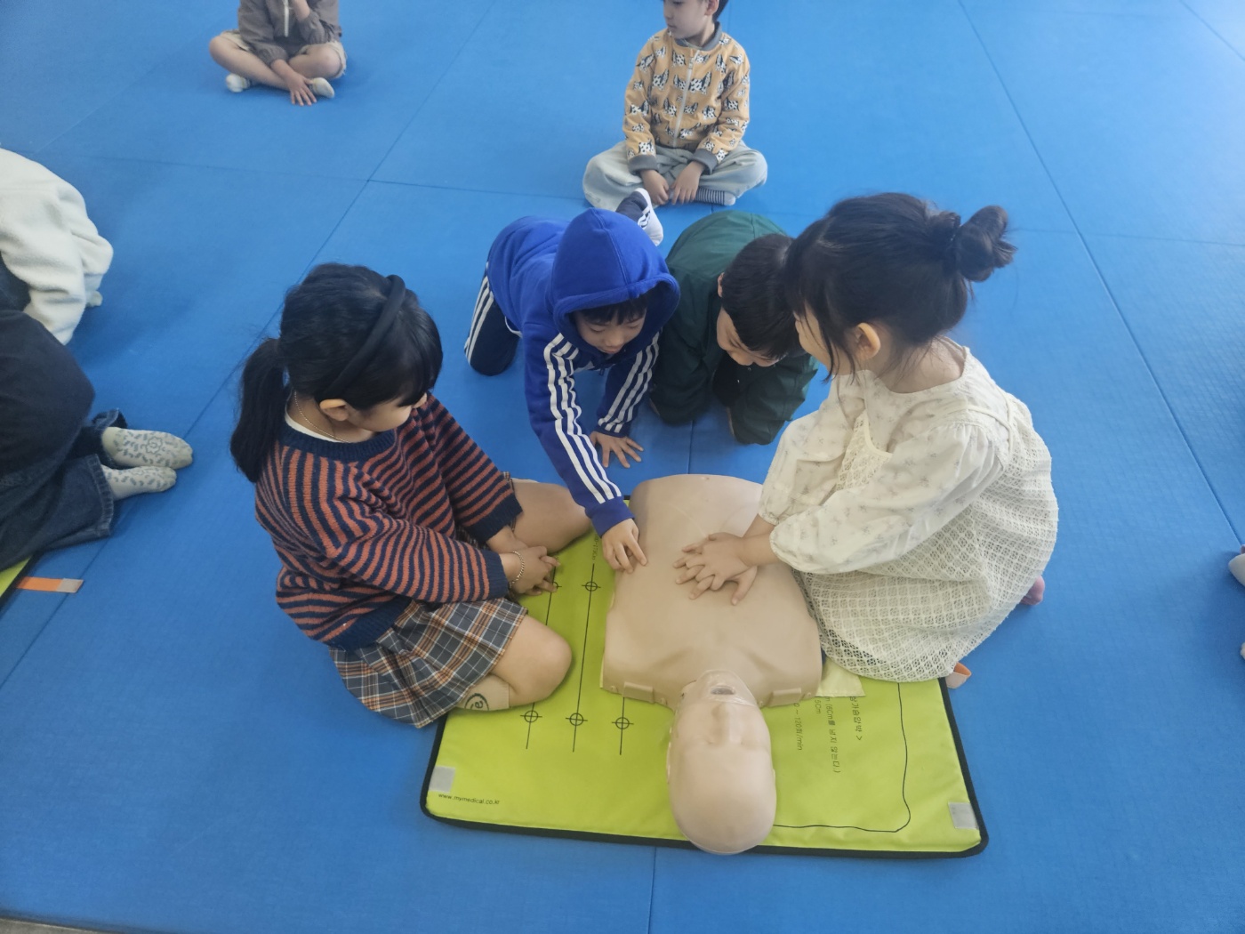 1학년 심폐소생술_5