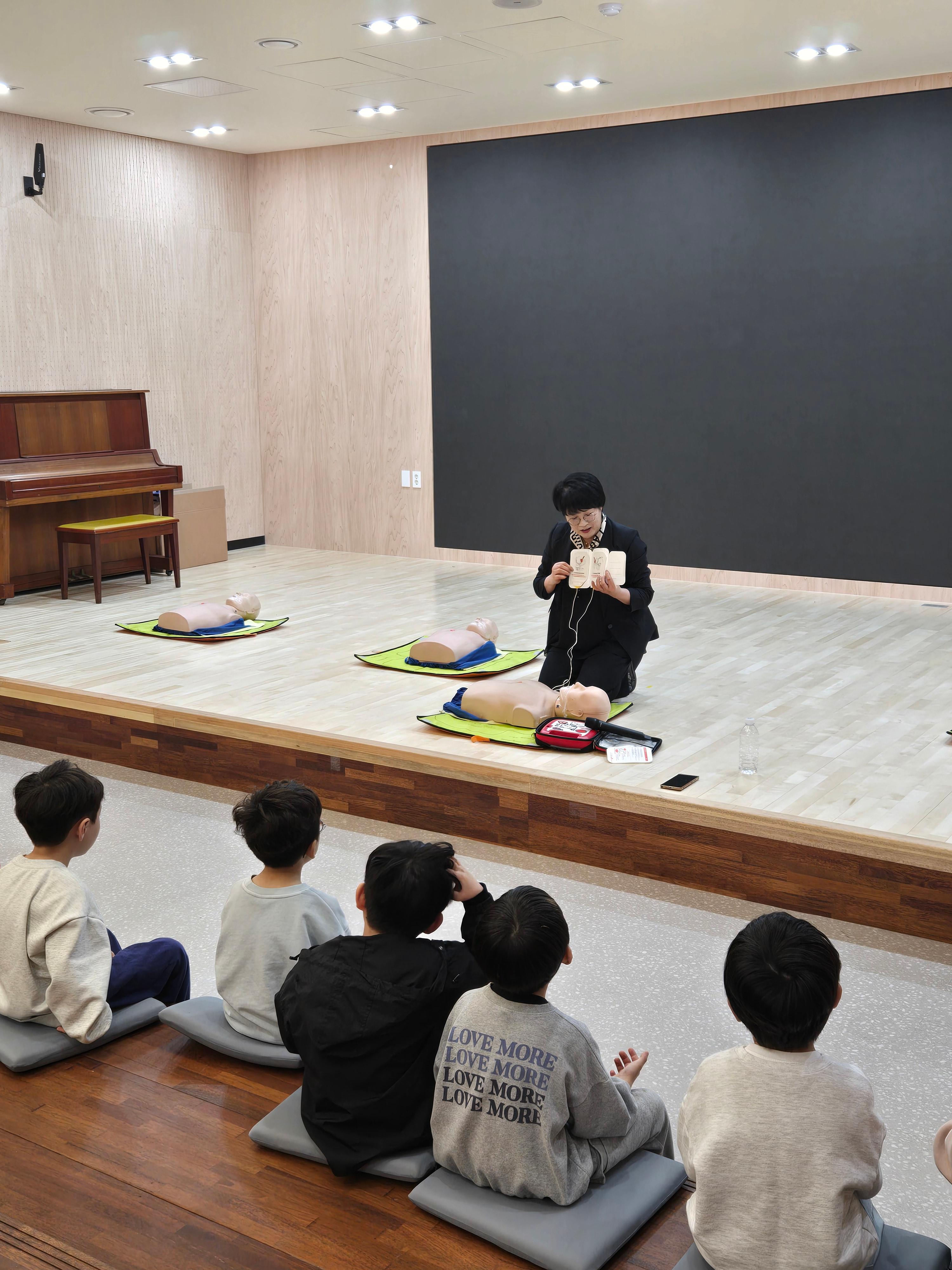 1학년 심폐소생술_2