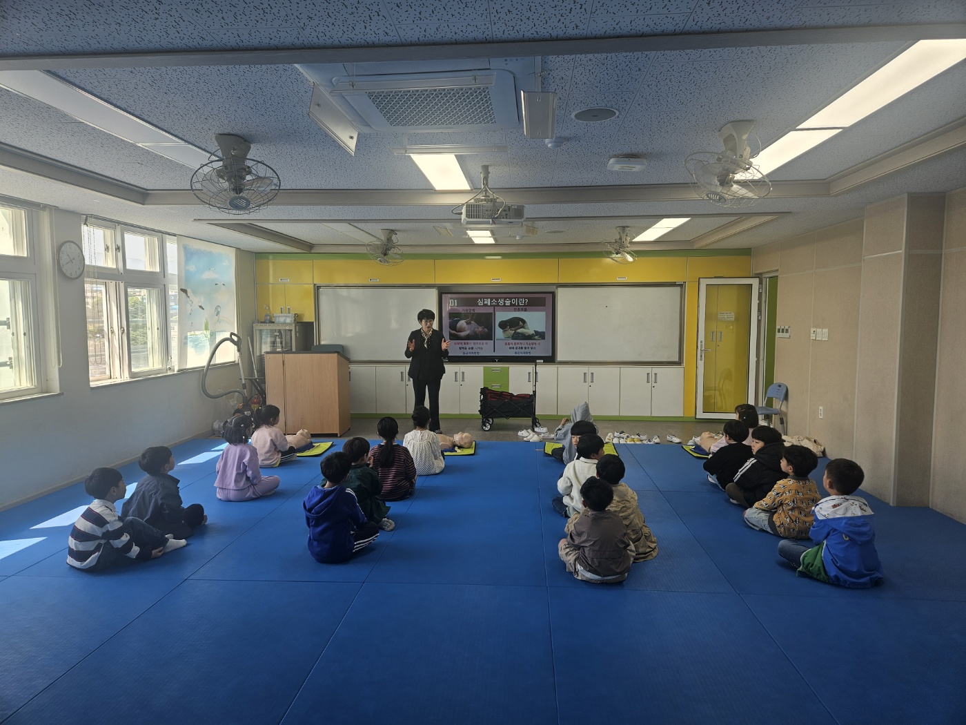 1학년 심폐소생술_4