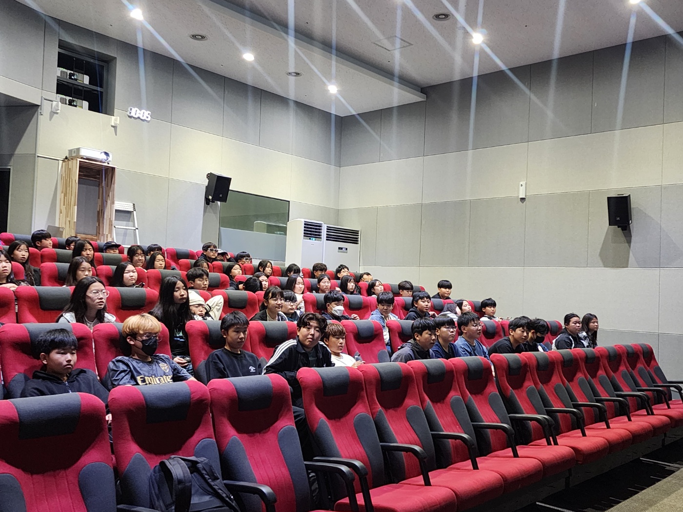 6학년 5월 현장체험학습