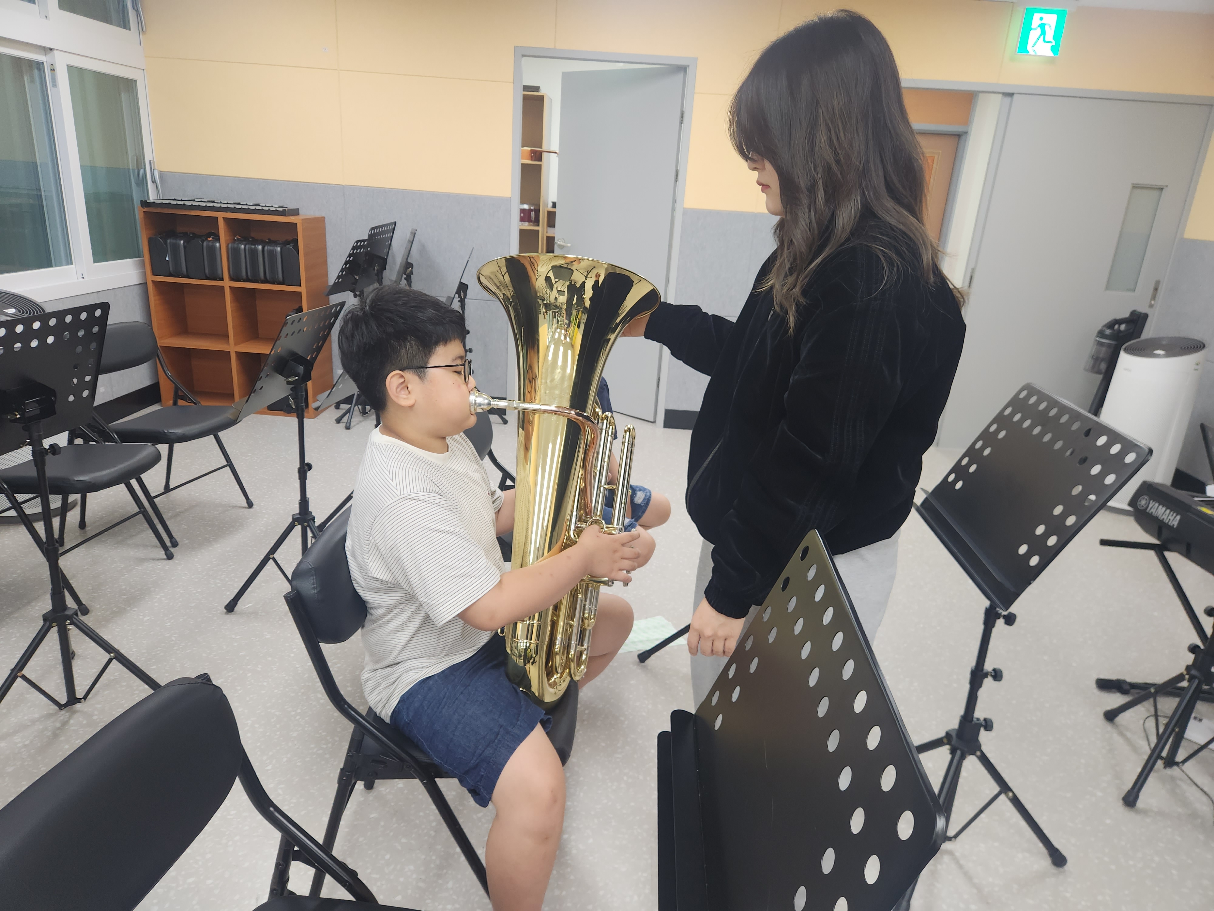 2