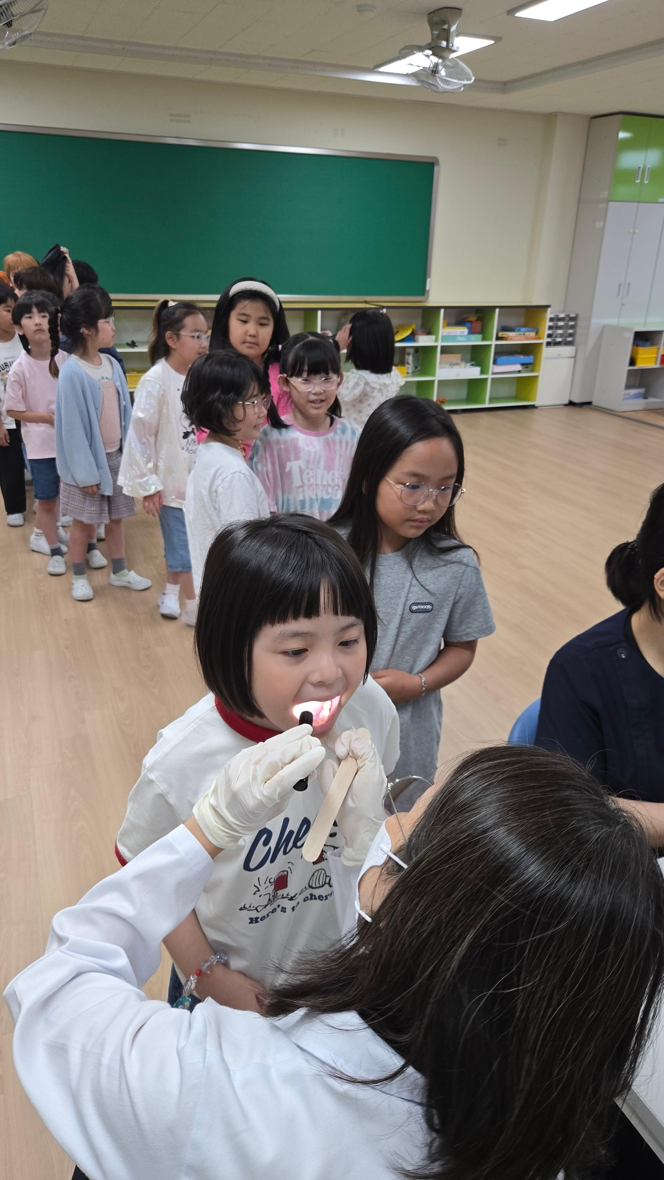 구강검진3