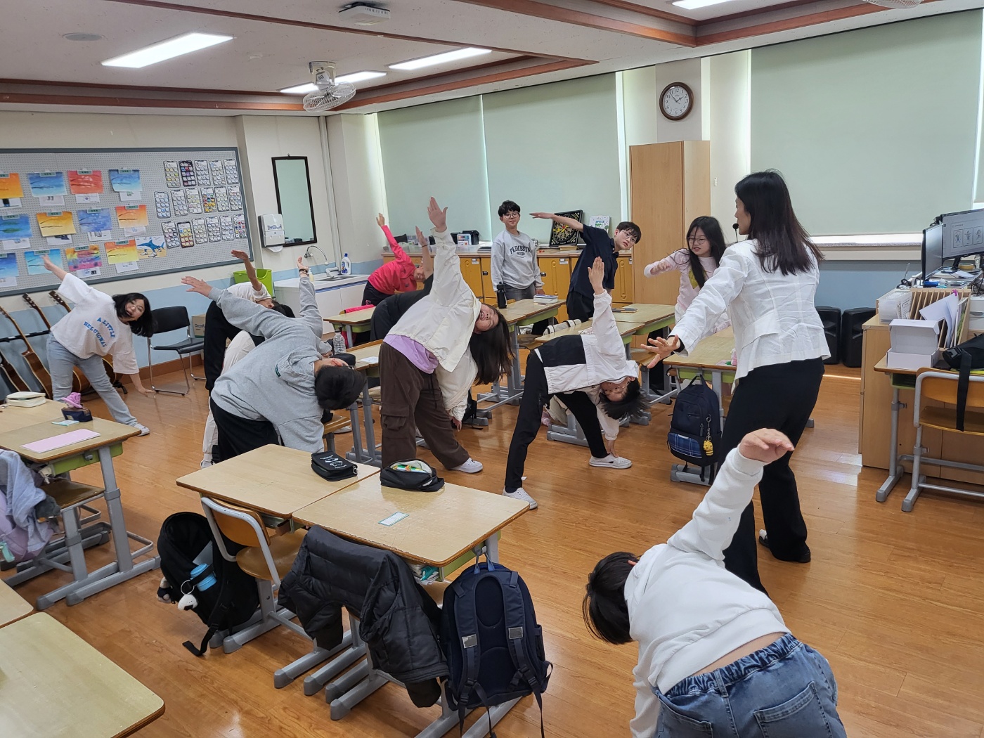 5학년 바른자세교육_4