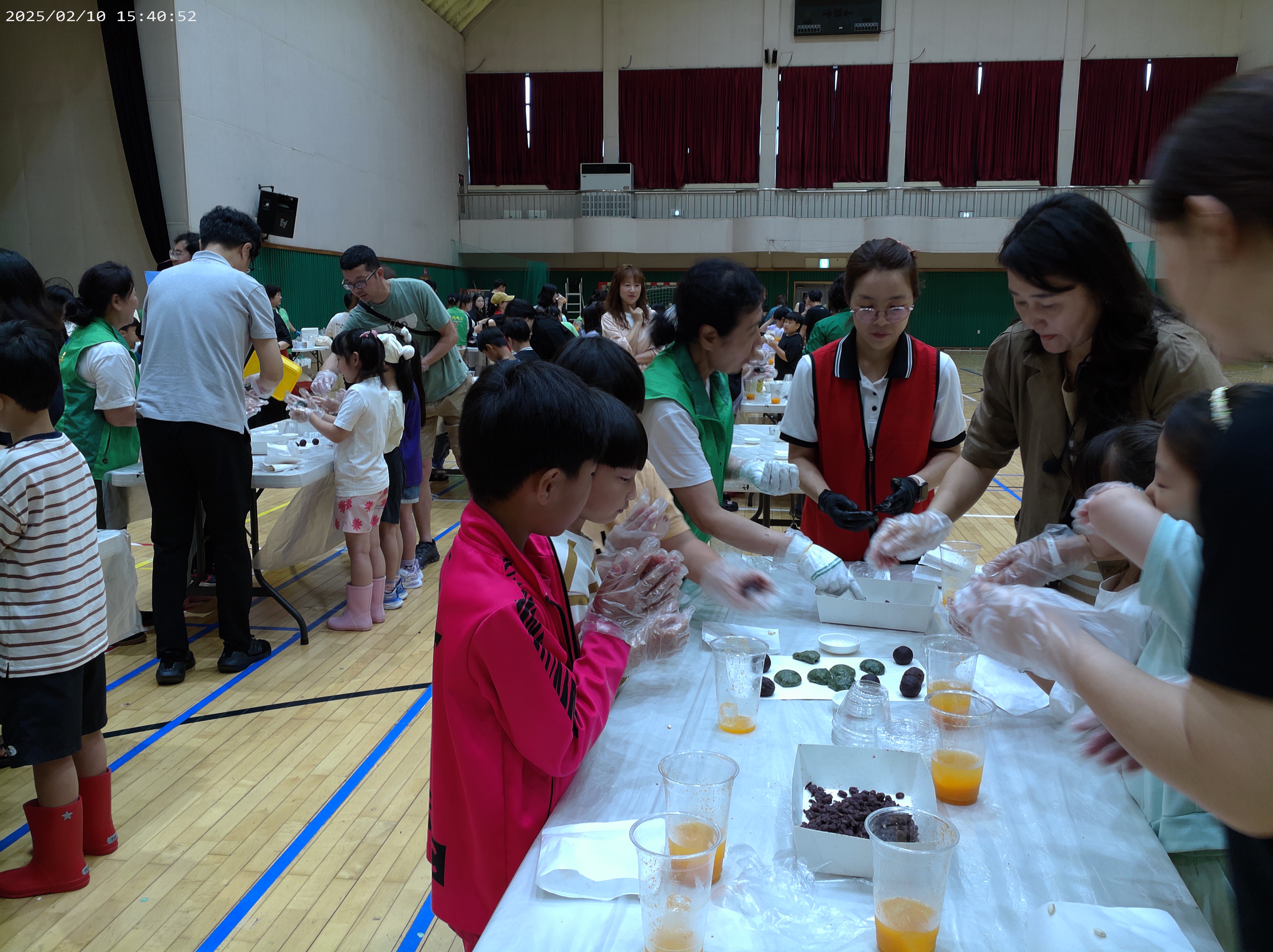 - 교육3주체 (9).jpg

