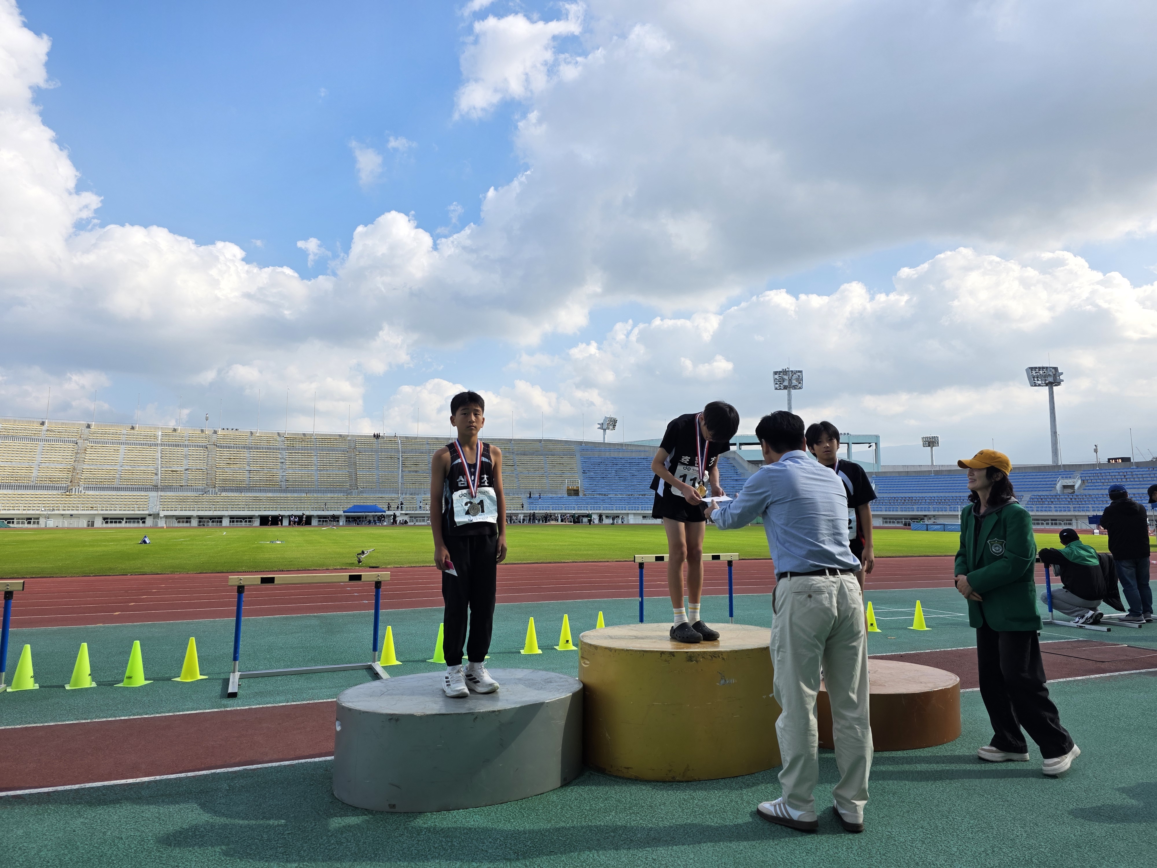 멀리뛰기(남초5)