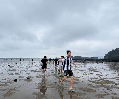 2025 다가치 성장하는 교육공동체 생태 문화 체험