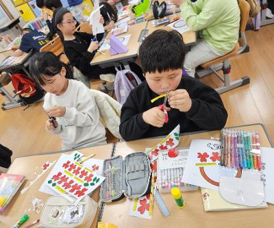 3학년 4.3 이해 교육