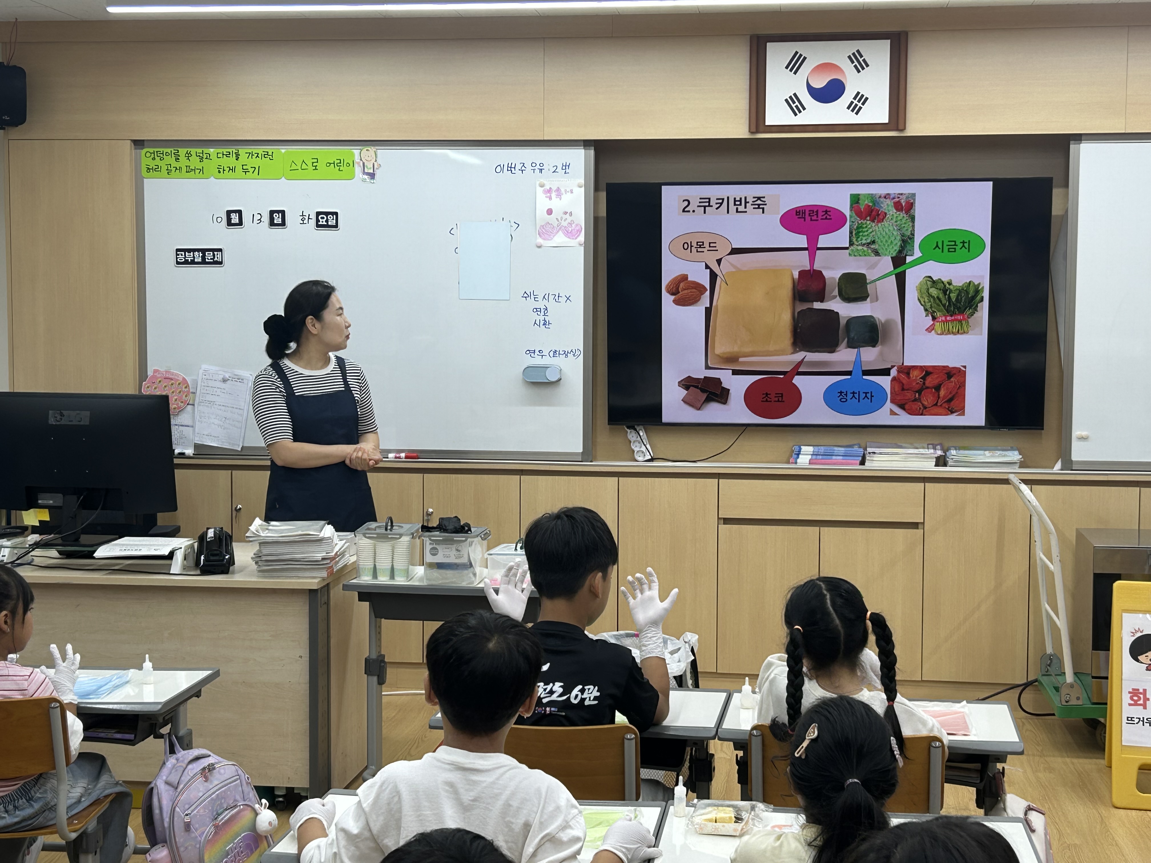 없음
