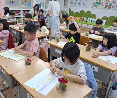 1학년 우영팟수업(2차)