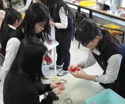 ‘4·3 평화러닝’ 행사 운영