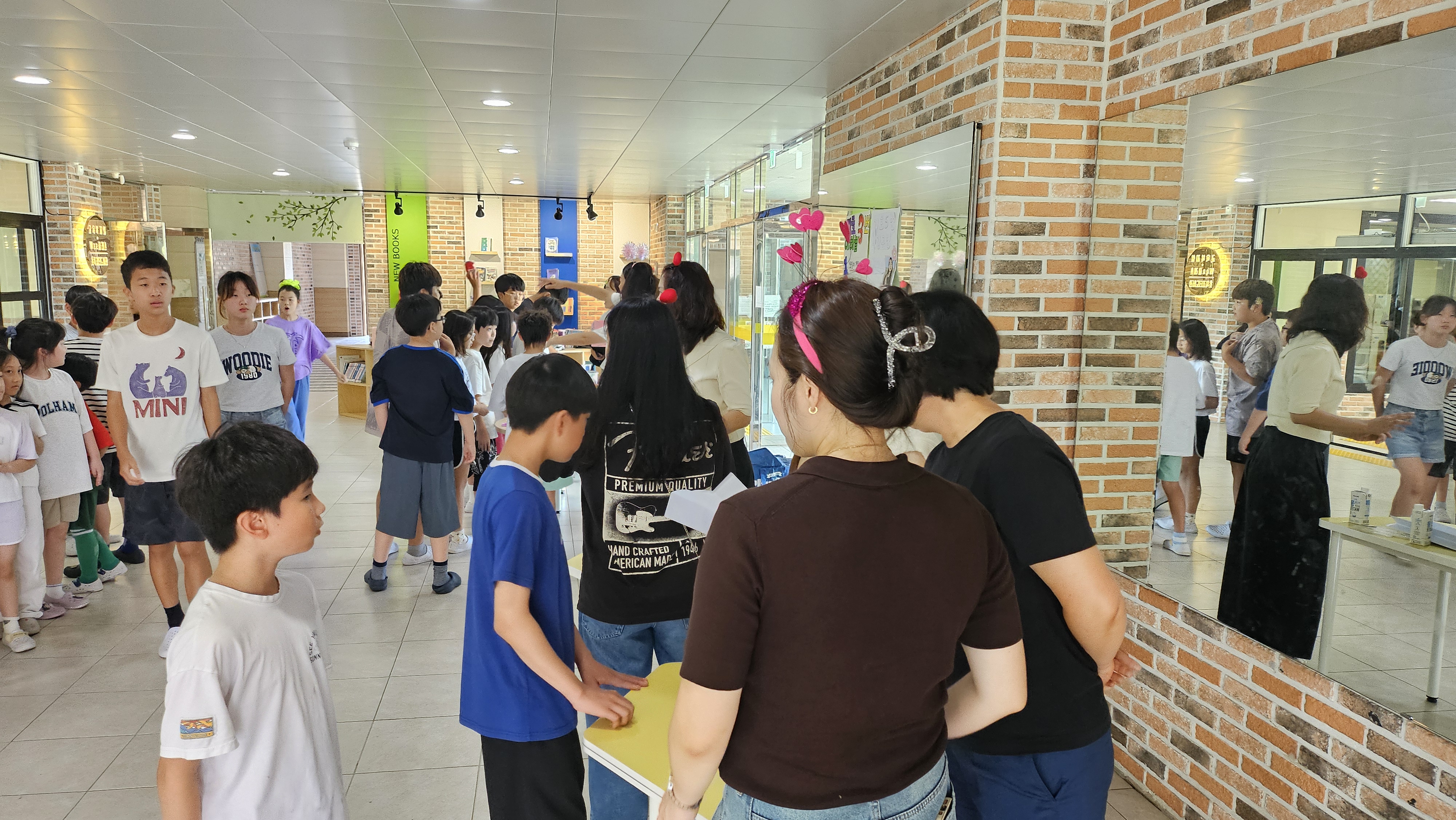 위인퀴즈1