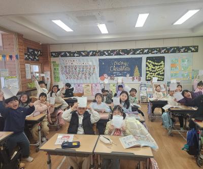 2025년 하반기 『디지털 OFF 일상 ON』 주간 운영