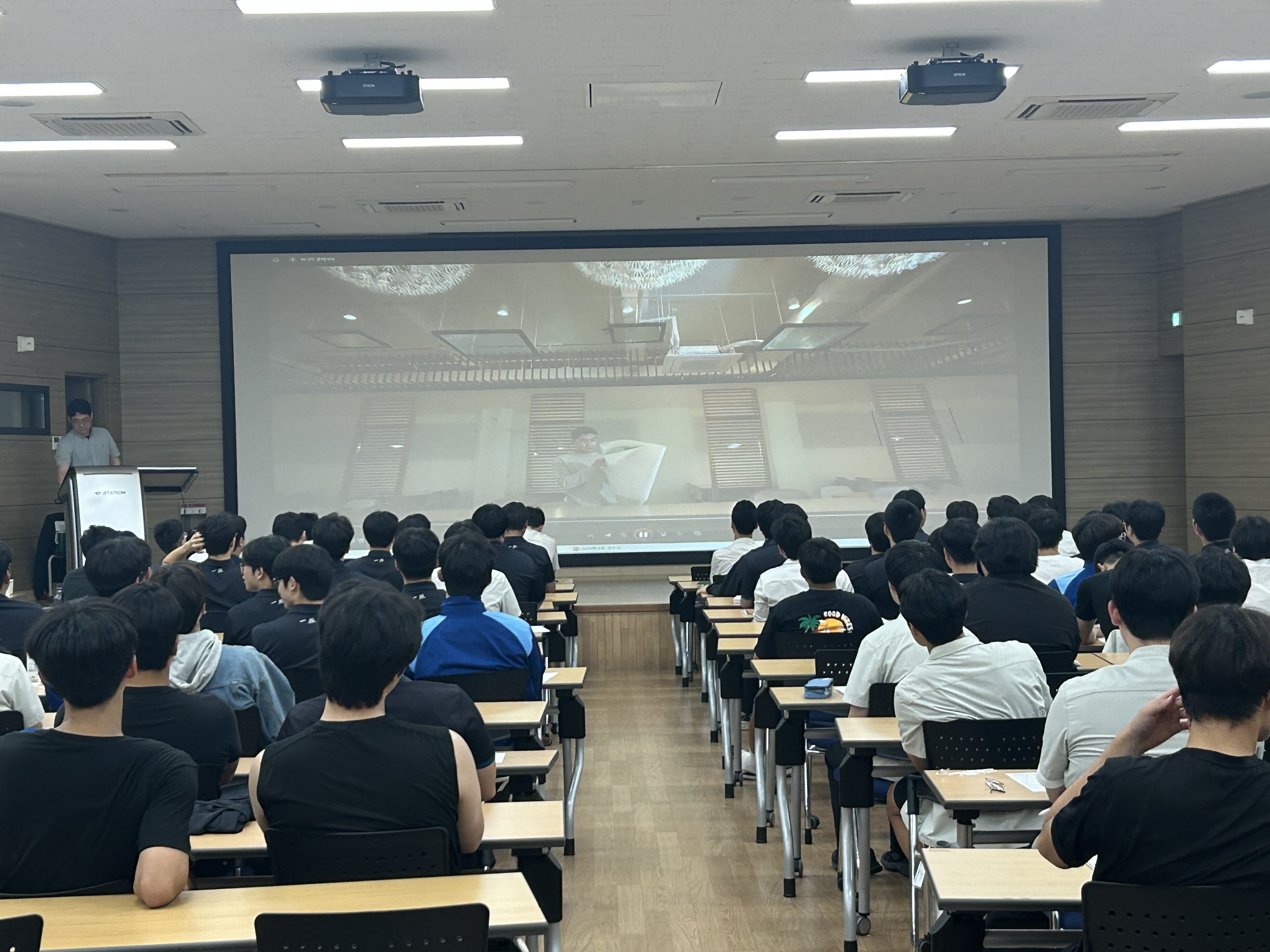 제주대