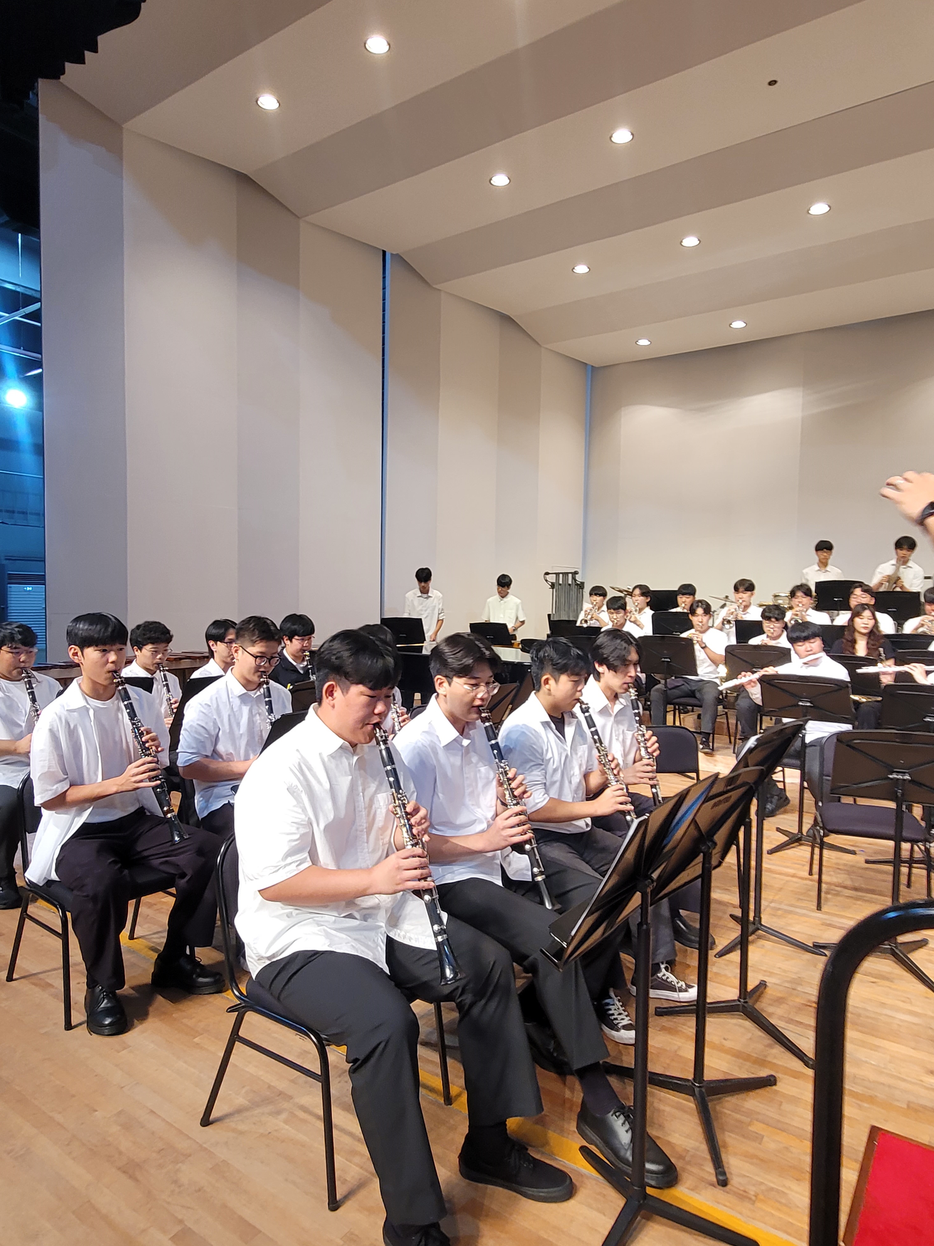 제주국제관악제5