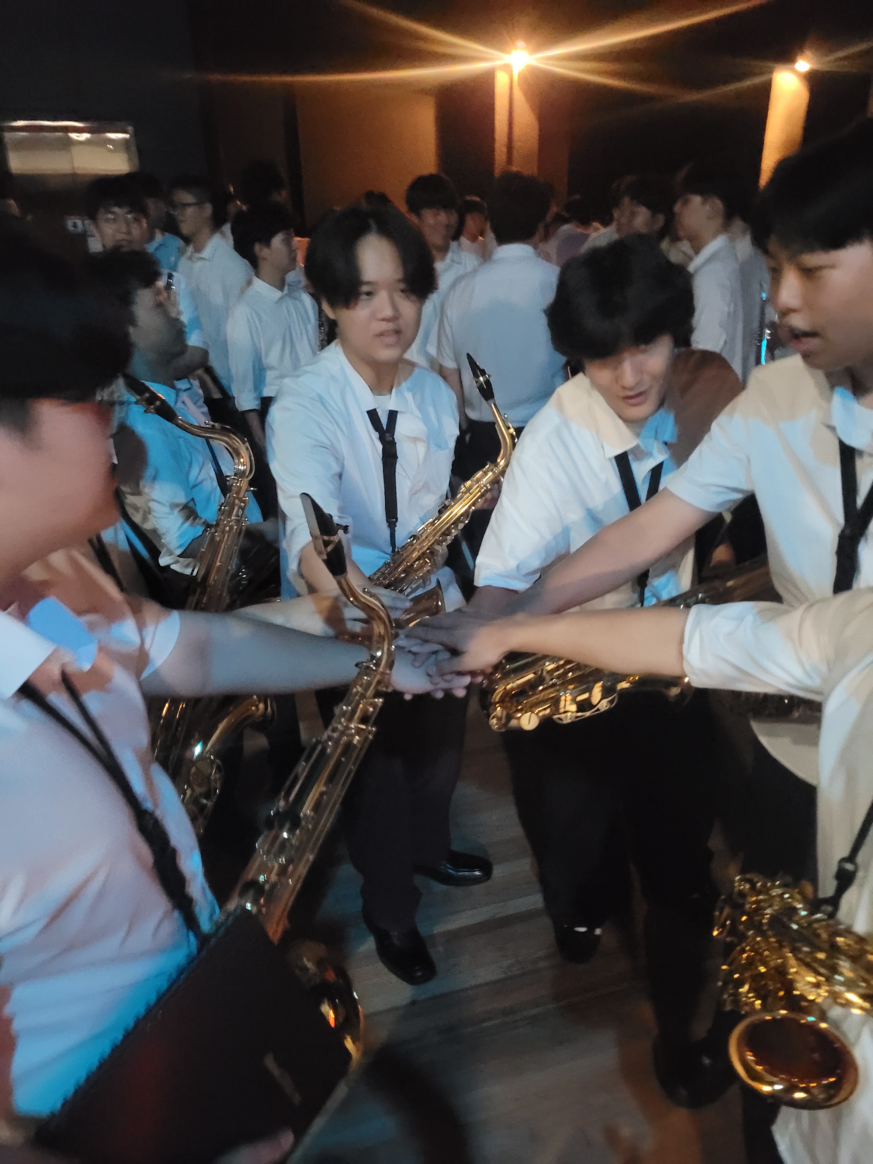 제주국제관악제9