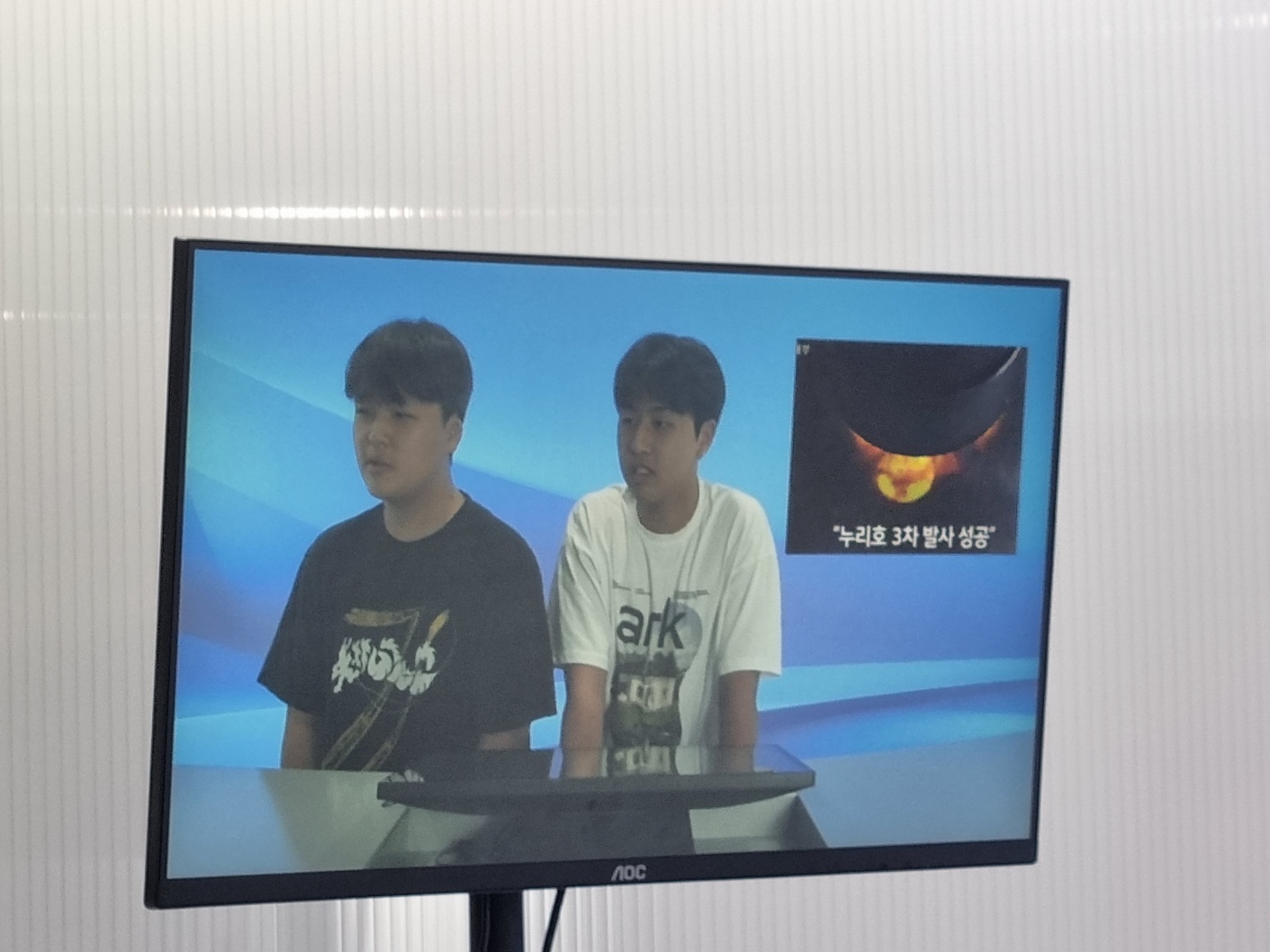 1일차3.jpg