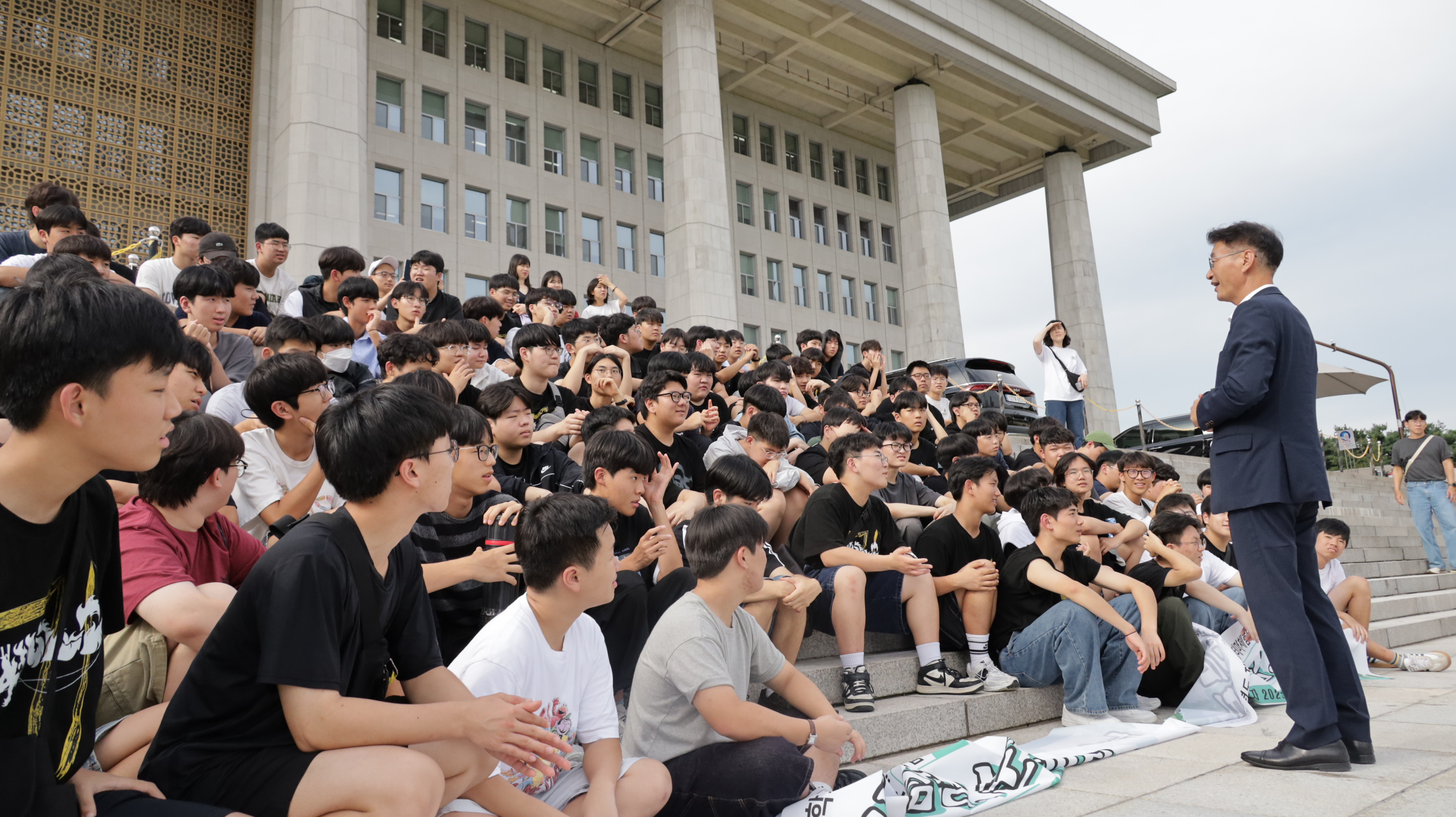 1일차5.jpg