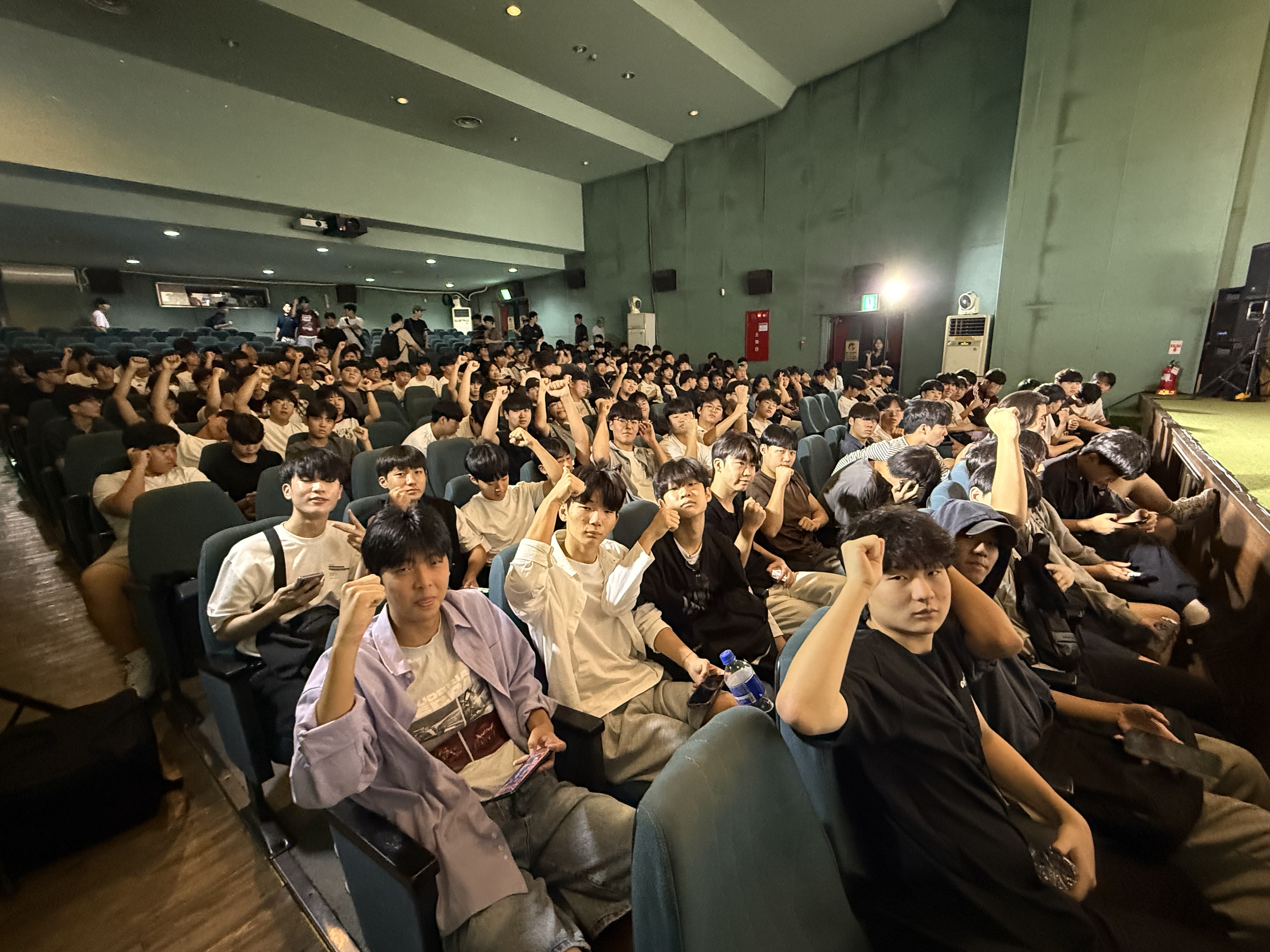 2일차1.jpg