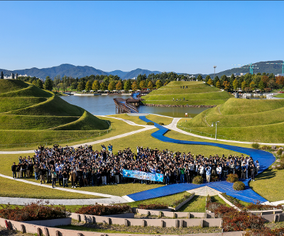 2학년 현장체험학습(남도여행)(2)