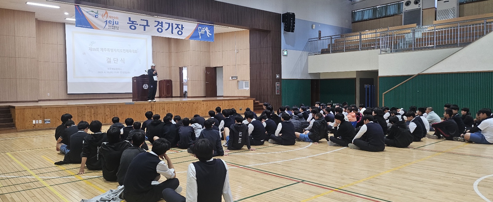 ㄴㅇ