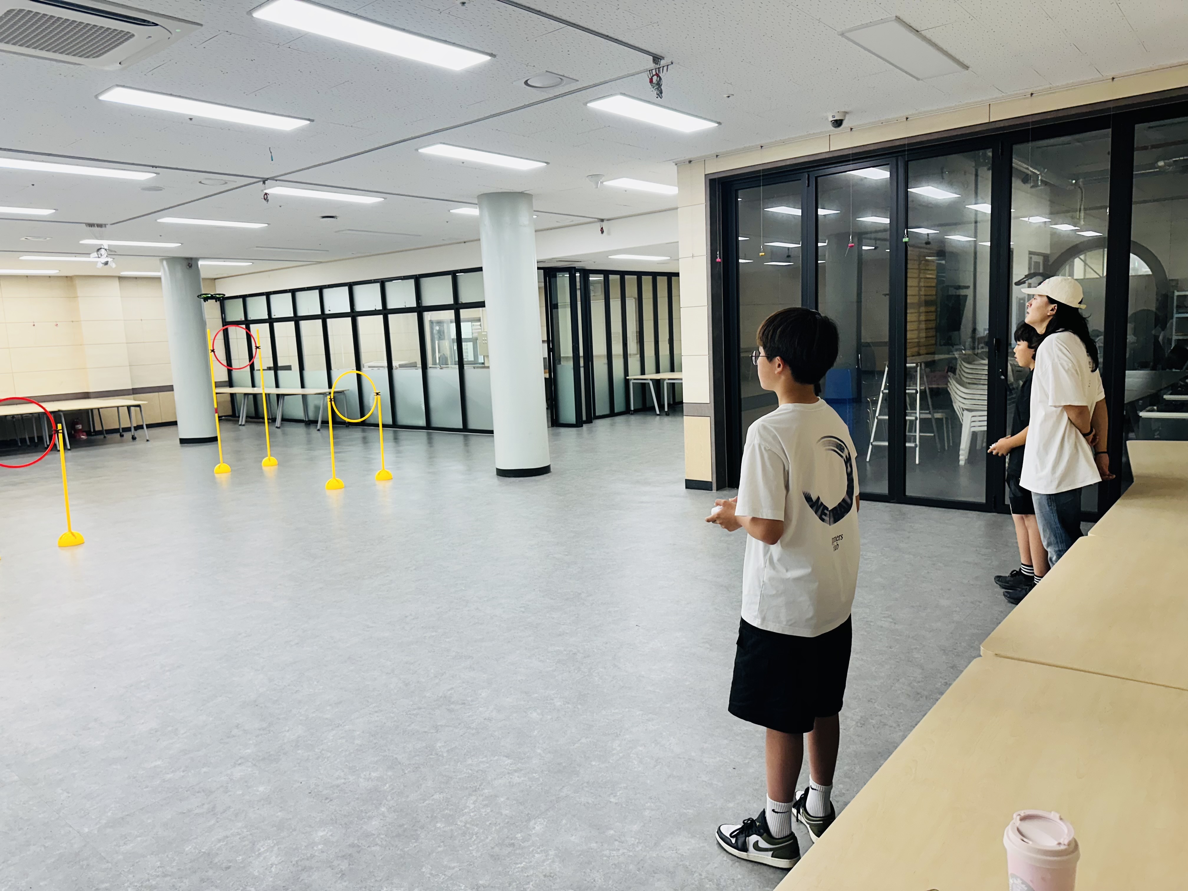 드론3