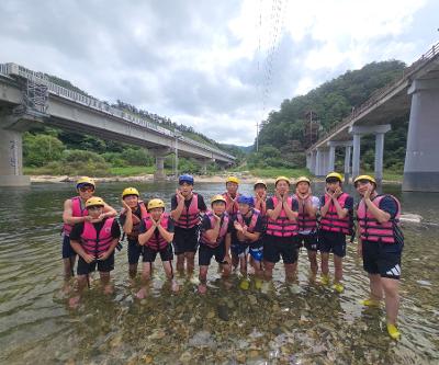 2026 전국 생활체육 유소년 농구대회 참가
