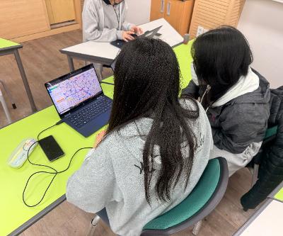 [AI중점학교]제 8회 교육 공공데이터 분석대회 작품 접수 안내