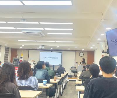 [예술체육교육부] 2026년 학교 감염병 대응 모의훈련 실시