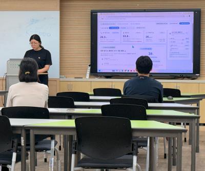 [수학정보교육부]학교 밖 교육과정(제미나이와 함께하는 바이브 코딩)
