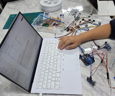 [과학교육부] 2026 로컬 그린 이노베이션 랩 운영